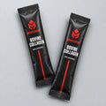 Muscleatine collagen packaging concept